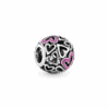 798677C01_1661158529703.png