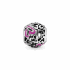 798677C01_V2_1661158531087.png