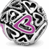 798677C01_V4_1661158534370.png