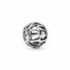 798678C00_1661158539586.png