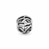 798678C00_V2_1661158541220.png