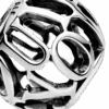 798678C00_V4_1661158545463.png