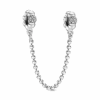 798680C01_1661329090395.png