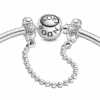 798680C01_V3_1661329095394.png