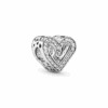 798692C01_1661158562984.png