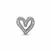 798692C01_V2_1661158565900.png