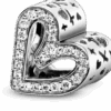 798692C01_V4_1661158569363.png