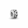 798694C00_1661158573293.png
