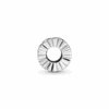 798694C00_V3_1661158576562.png