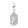798703C01_V2_1661158579780.png