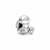 798763C00_1661166391290.png