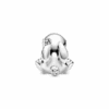 798763C00_V2_1661166394778.png