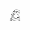 798763C00_V3_1661166398058.png