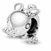 798763C00_V4_1661166401171.png