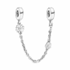 798764C01.png