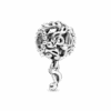 798779C00_1661166445975.png