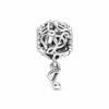 798779C00_V2_1661166448557.png