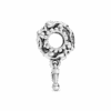 798779C00_V3_1661166451201.png
