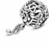 798779C00_V4_1661166453670.png