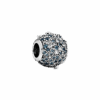 798797C01_1661166485695.png