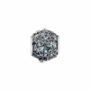 798797C01_V2_1661166488983.png