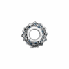 798797C01_V3_1661166492261.png