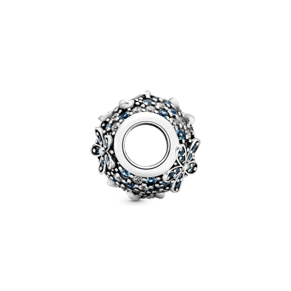 798797C01_V3_1661166492261.png