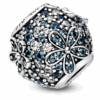 798797C01_V4_1661166495165.png
