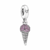 798801C01_1661166517934.png