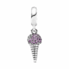 798801C01_V2_1661166521054.png