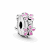 798809C01_1661166534938.png