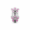 798809C01_V2_1661166538886.png