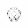 798809C01_V3_1661166543537.png