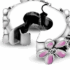 798809C01_V4_1661166547776.png