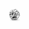 798824C01_1677587283760.png
