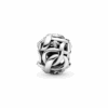 798824C01_V2_1677587286255.png