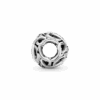 798824C01_V3_1677587288623.png