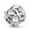 798824C01_V4_1677587290819.png