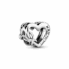 798825C00_1661166633559.png