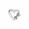 798825C00_V2_1661166636842.png