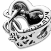 798825C00_V4_1661166642765.png