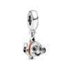 798847C01.png