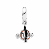 798847C01_V2.png