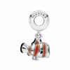 798847C01_V3.png