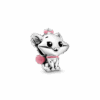 798848C01.png