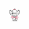 798848C01_V2.png