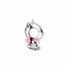 798848C01_V3_dnd_1681949460833.png