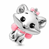 798848C01_V4_dnd_1681949462869.png