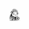 798870C00_1661166683729.png