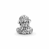 798870C00_V2_1661166687290.png